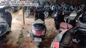 rear_view