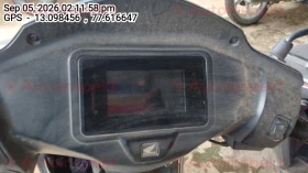 odometer_reading