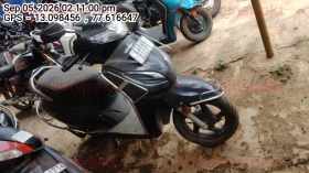 right_view