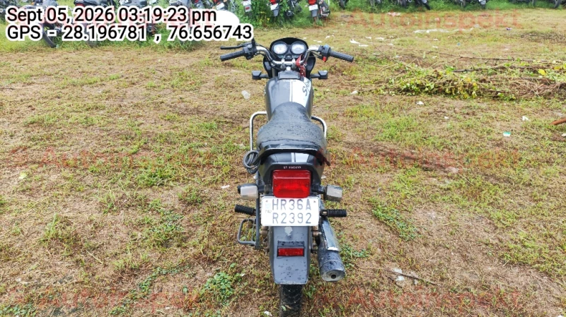 rear_view