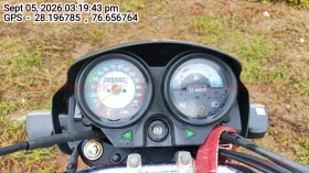 odometer_reading