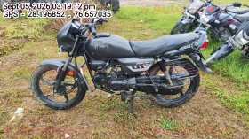 right_view