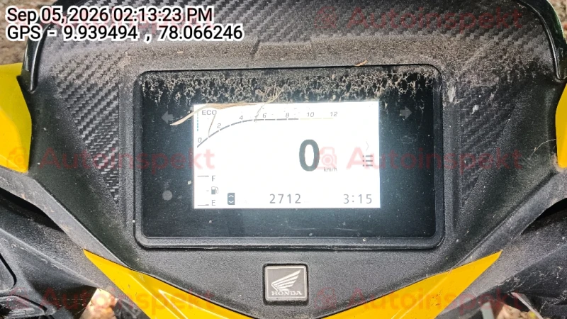 odometer_reading