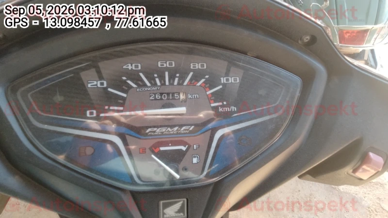 odometer_reading