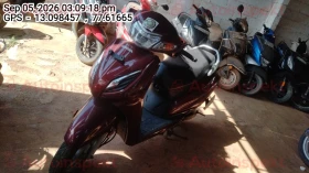 left_view