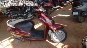 right_view
