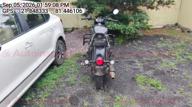 rear_view