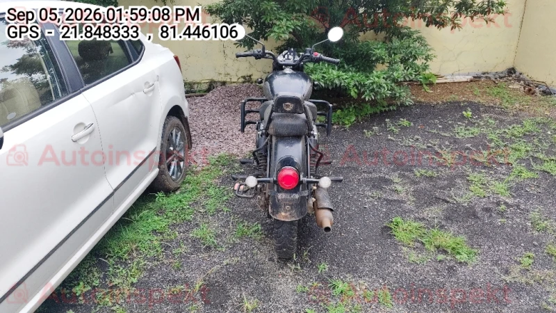 rear_view