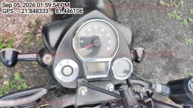 odometer_reading