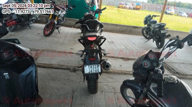 rear_view