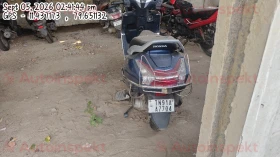 rear_view