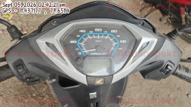 odometer_reading