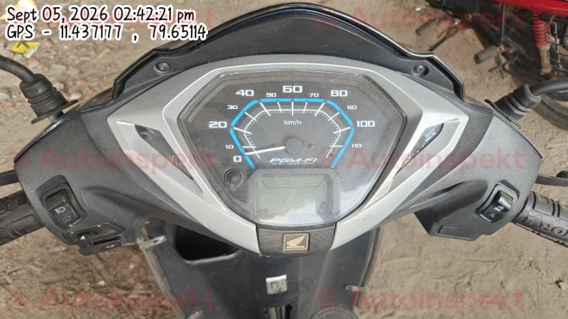 odometer_reading