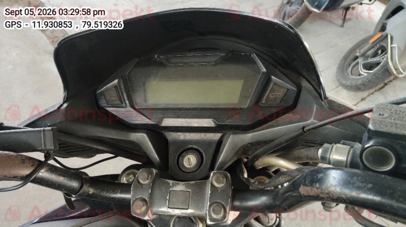 odometer_reading