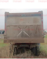 rear_view