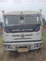 front_right_view
