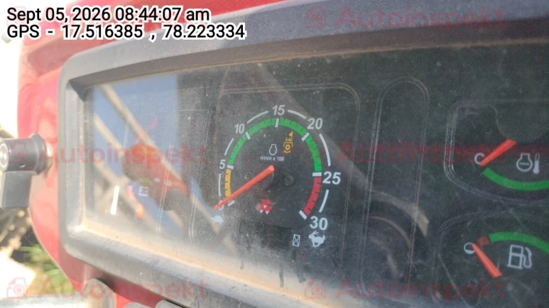 odometer_reading