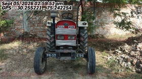  EICHER TMTL EIC 241-24 HP