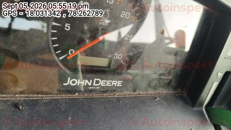 odometer_reading