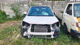  MARUTI SUZUKI VITARA BREZZA