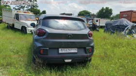 rear_view