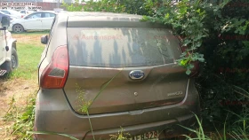 rear_view