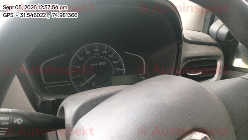 odometer_reading