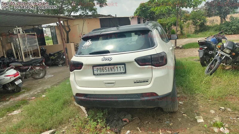 rear_view