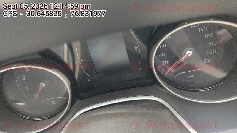 odometer_reading