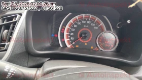 odometer_reading