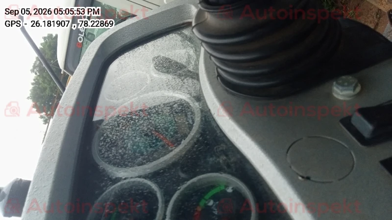 odometer_reading