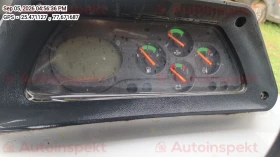odometer_reading
