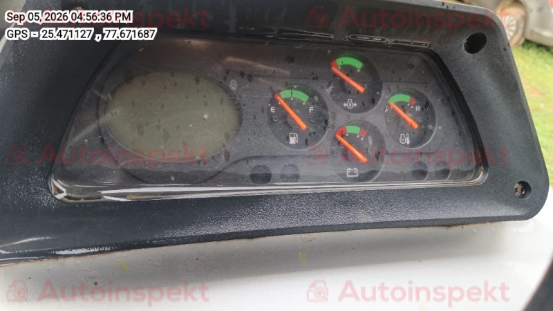 odometer_reading