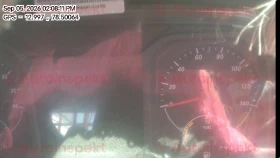 odometer_reading