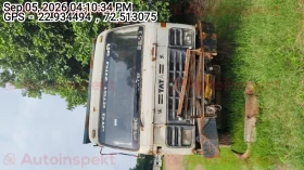  TATA MOTORS 2518