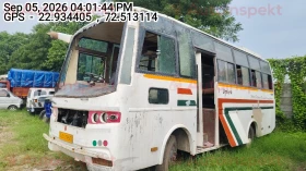 left_view