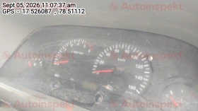odometer_reading