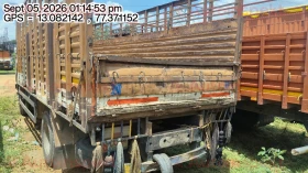 rear_view