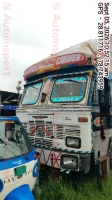  TATA MOTORS LPT 2518