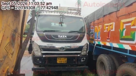  TATA MOTORS TATA ULTRA 1918