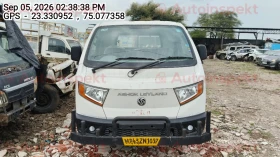  ASHOK LEYLAND BADA DOST I5 PLUS
