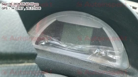odometer_reading
