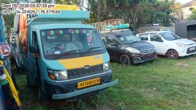 right_view