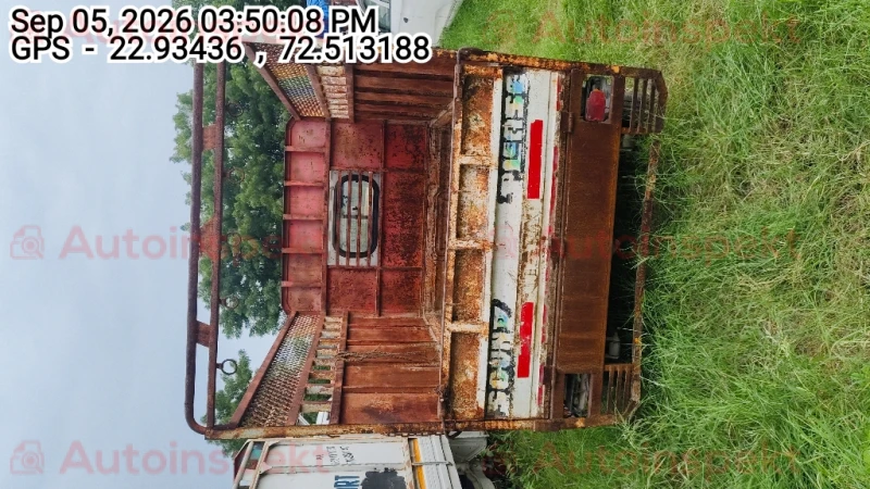 rear_view