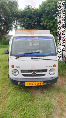 front_right_view