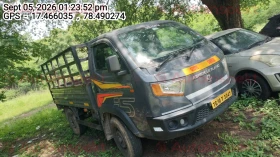 rear_view