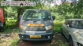 front_right_view