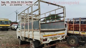 rear_view