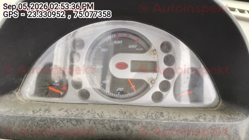odometer_reading