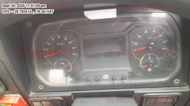 odometer_reading
